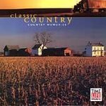 Classic Country/Country Memories